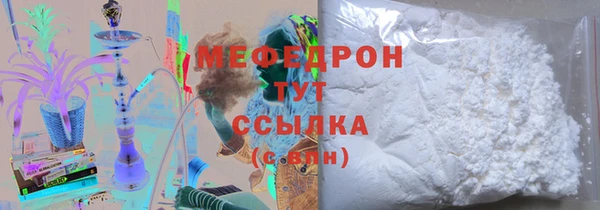 индика Медвежьегорск