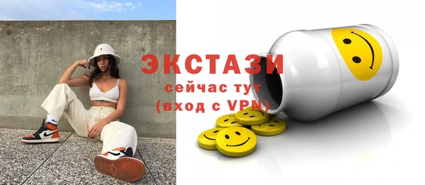 стаф Медногорск