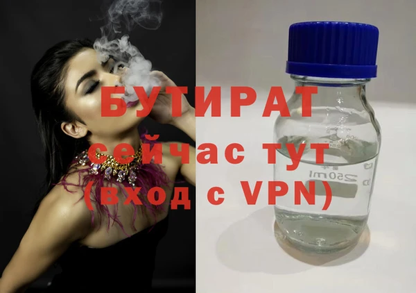 стаф Медногорск