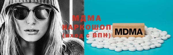 индика Медвежьегорск