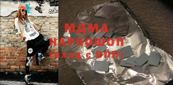 индика Медвежьегорск