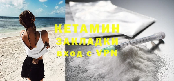 индика Медвежьегорск
