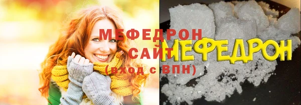 стаф Медногорск